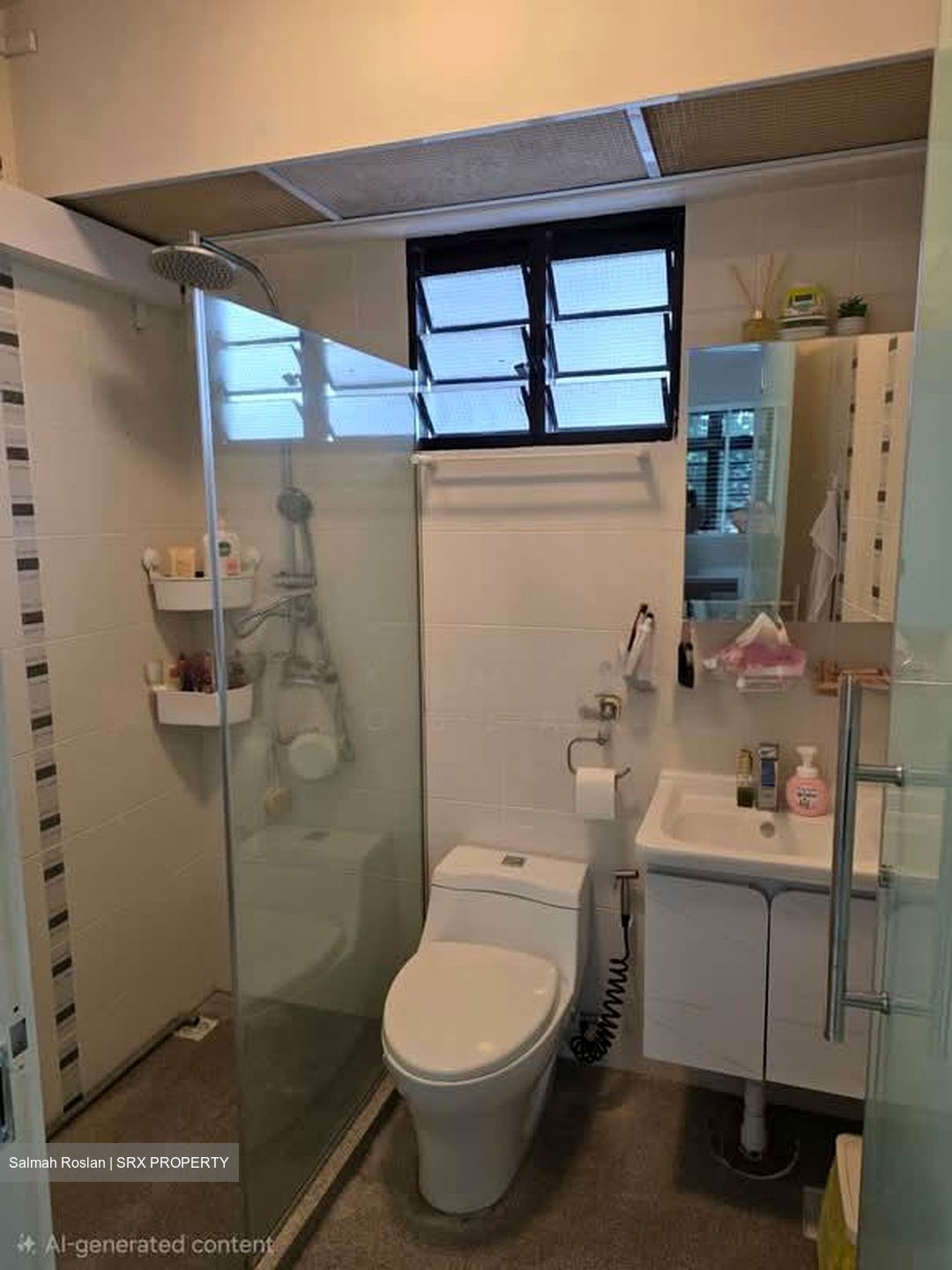 Blk 635B Senja Gateway (Bukit Panjang), HDB 4 Rooms #544948761